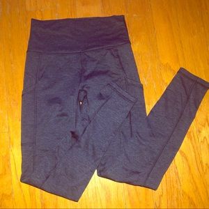 Aerie small leggings